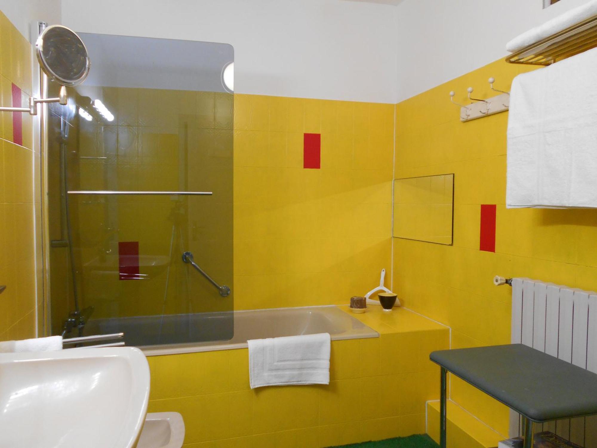 Montauban Chambre D'Hotes Le 77 Exterior photo