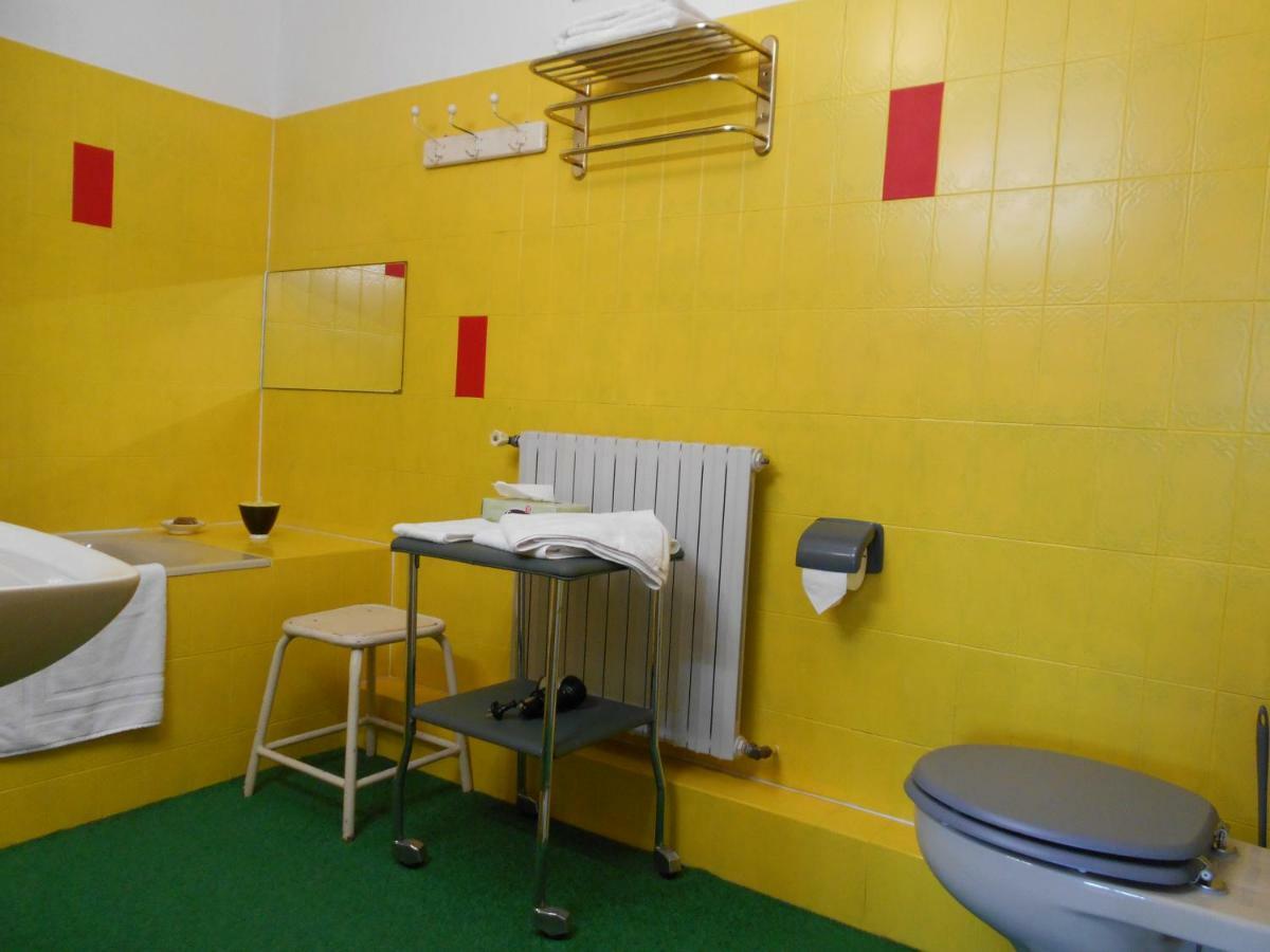 Montauban Chambre D'Hotes Le 77 Exterior photo